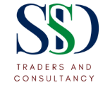 ssd logo